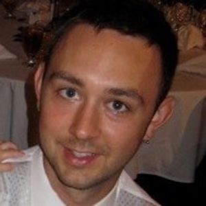 Meet your Posher, Josh